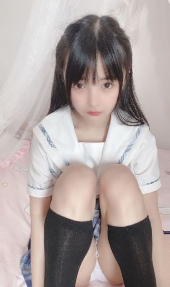 www成人啪啪18软件_1080在线视频播放