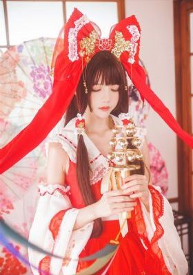 欧洲成人精品视频_超清免费观看