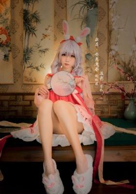 亚洲少妇中出_1080免费在线播放