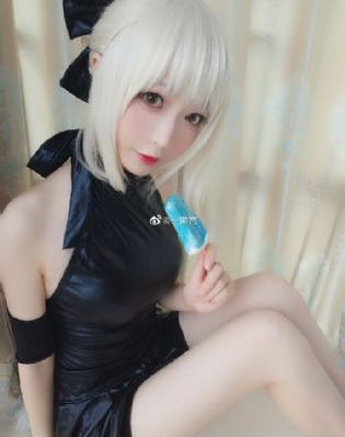 张老师ins视频全集_1080视频大全