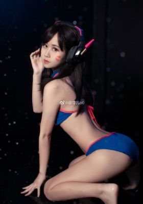 免费的黄色片_1080P完整版观看