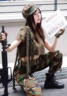 亚洲аV天堂_国产剧神马在线观看