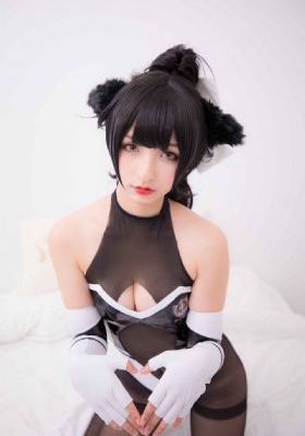 亚洲欧美日本精品视频_HD神马在线观看