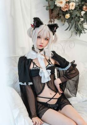 快穿极度乱婬h公交车_1080P在线观看完整版