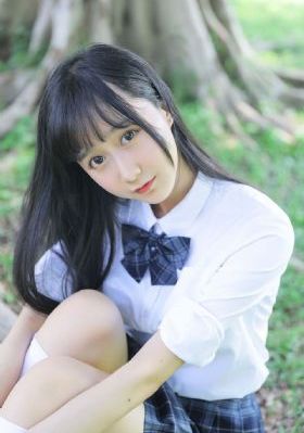 free美女人体欣赏pics_电影网在线观看