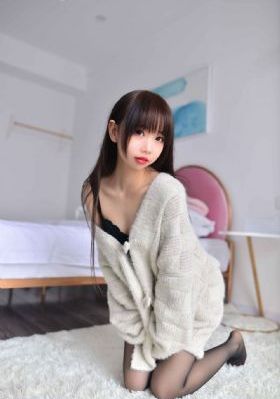 欧美姓猛交ⅩXXX乱大交3_高清完整版高清视频观看