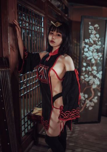 男人把女人桶到爽爆的视频_1080在线视频观看