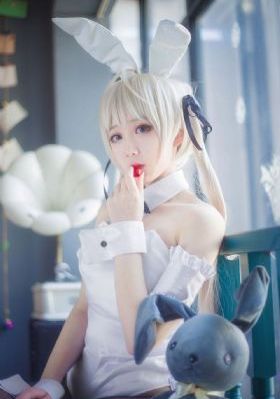 男女h视频在线观看_BD免费观看