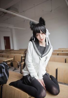 唐朝诡事录2之西行免费观看_1080P日韩电影在线