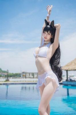 亚洲成人网站男人的天堂_DVD电视剧在线观看