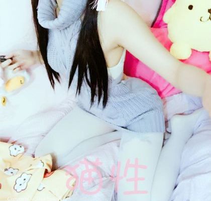 巜与上司的妻子2中文_720HD高清在线观看