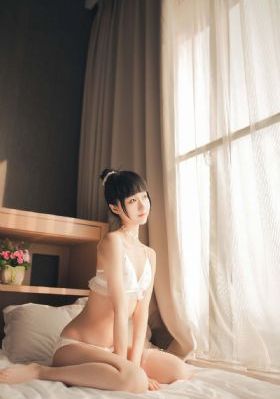 台湾佬中文娱乐网最全阅读_BD英语在线播放