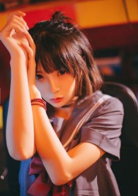 国产在线欧美精品卡通动漫_720动漫免费观看