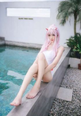 一本色道久久综合无码人妻av_HD神马在线观看