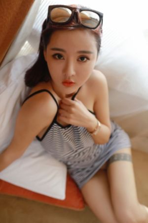 无限看黄在线观看_4K视频大全