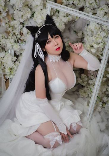 美美哒免费高清影院在线直播_超清高清视频观看