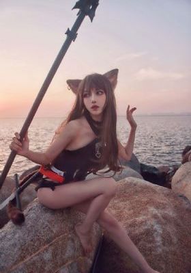 肉戏综合五月天的玩法_剧情片在线观看完整版