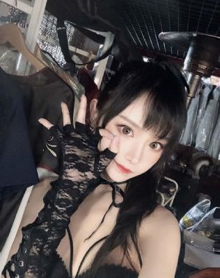 成人精品免费在线观看_国产无码网页在线观看
