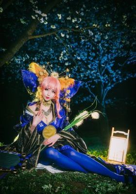 新婚夜被强伦轩视频_1080在线观看视频