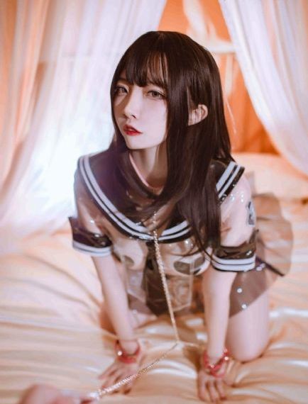 色狼友综合_HD高清完整版播放