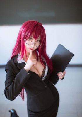 阿根廷同性男妓肉体过夜电影_720天堂在线