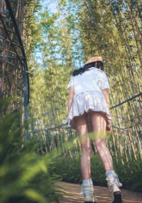 青青河边草电影免费的_HD神马影院手机在线