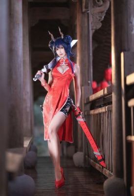 放荡的女教师6中文字幕_超清高清完整版播放