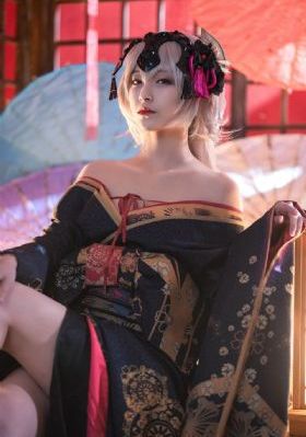 亚洲高清视频一区_HD高清完整电影