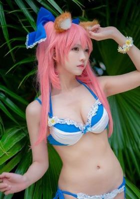 一本一本欧美亚洲精品suv_4K完整版观看