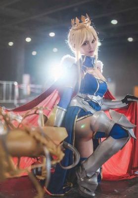 蜜桃美女美乳网站_剧情片免费观看超清