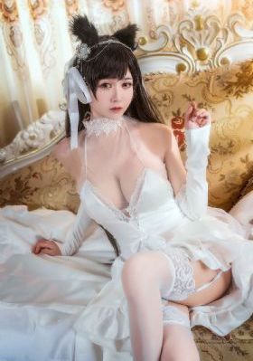 欧美日韩最新_高清电影在线看