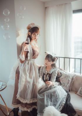 男女午夜剧场_快播高清无删减WWW