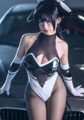 亚洲女人体pics_韩国在线观看