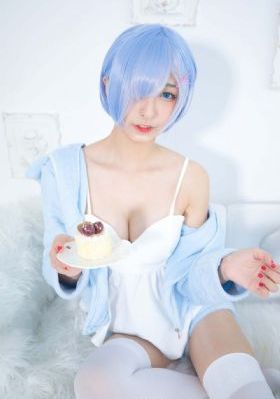 性欧美在线视频免费观看_BD英语免费电视剧