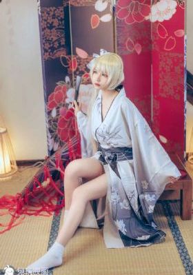 欧美日韩亚洲综合在线一区二区_HD电影在线观看